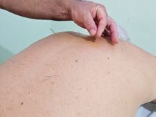 alexandre massagem (3) (1)